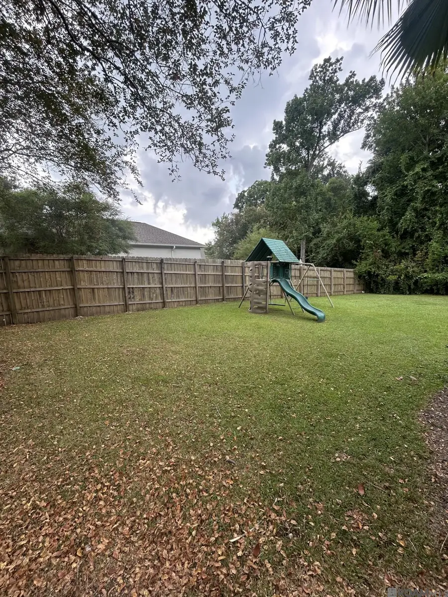 3912 Frostwood Ave, Baton Rouge, LA 70817 - #2