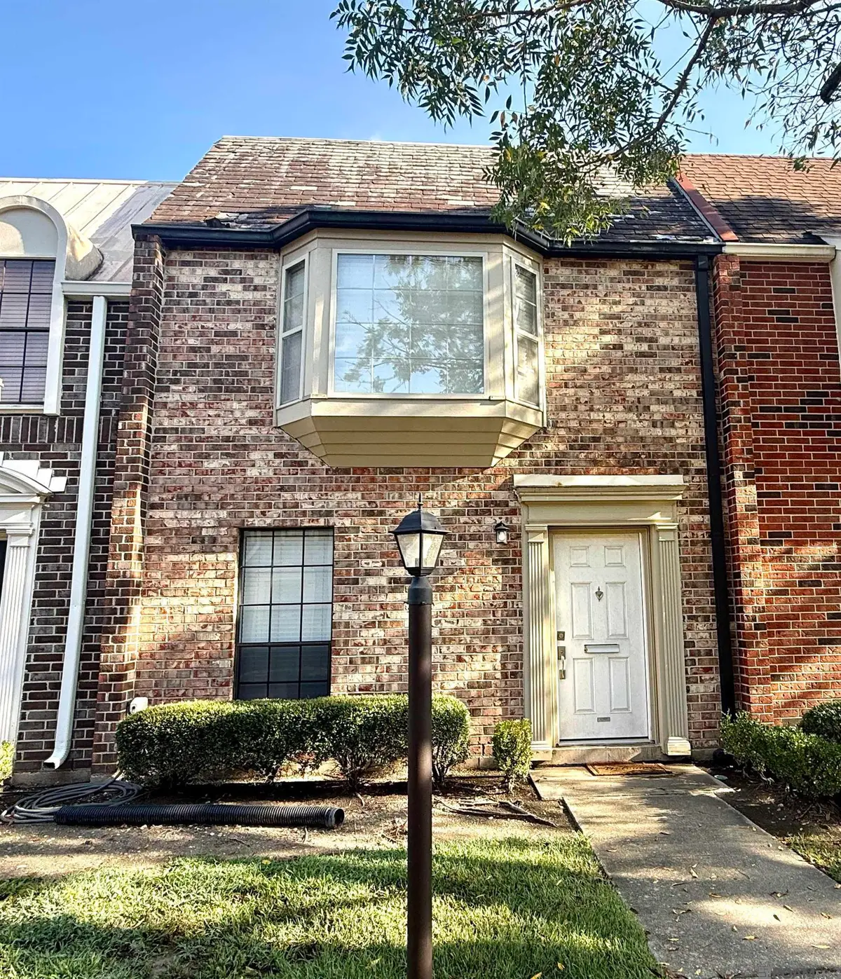 10191 Jefferson Hwy, Baton Rouge, LA 70809 - #1