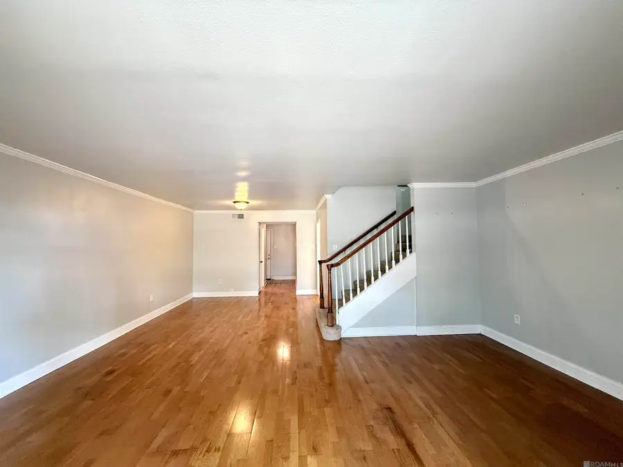 10191 Jefferson Hwy, Baton Rouge, LA 70809 - #3