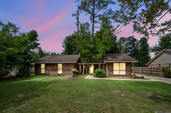 44534 Lakewood, Prairieville, LA 70769