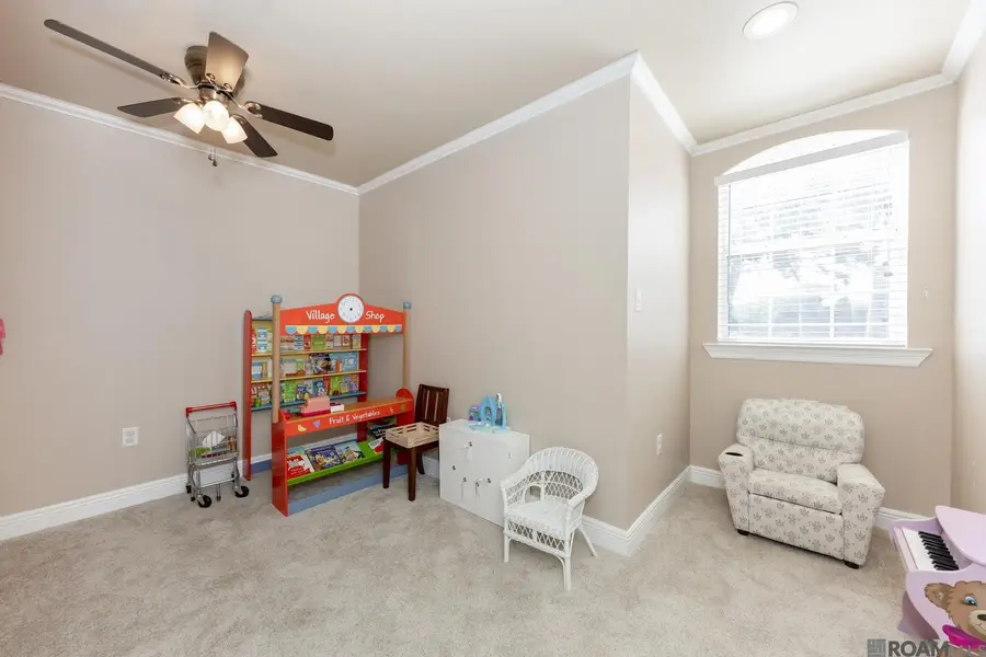 6905 Dianthus, Shenandoah, LA 70817 - #3