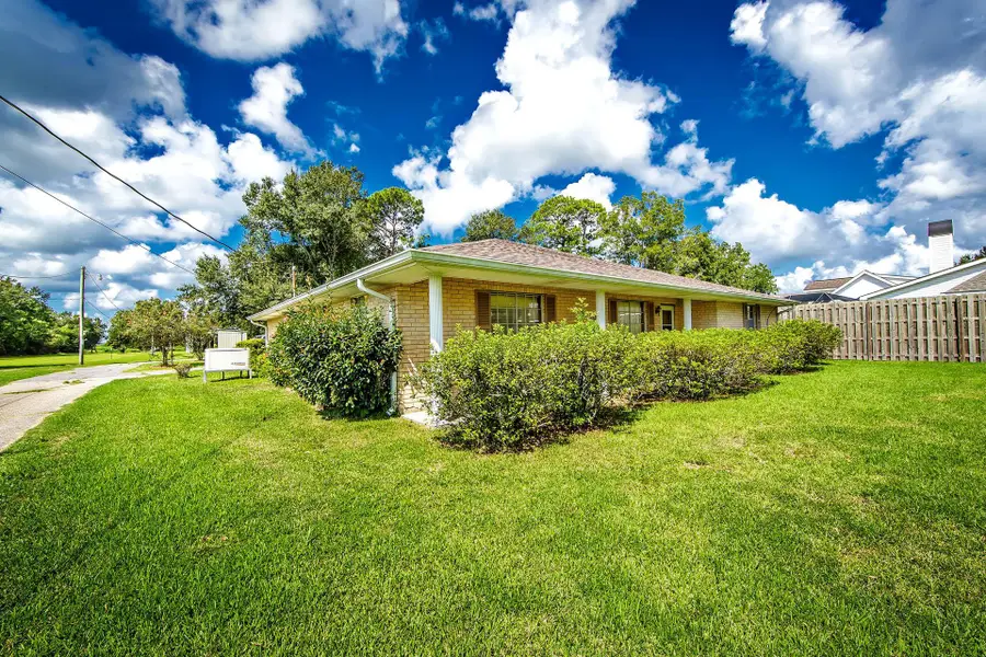 5100 West Main Street, Houma, LA 70360 - #2