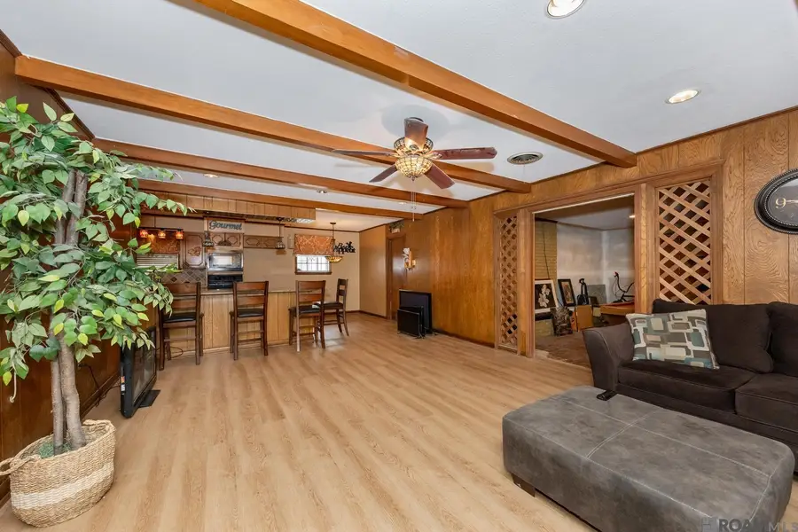5442 Howell Park Ave, Baton Rouge, LA 70805 - #2