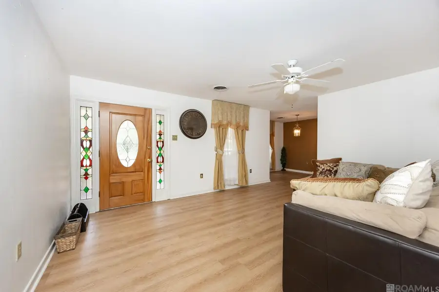 5442 Howell Park Ave, Baton Rouge, LA 70805 - #3