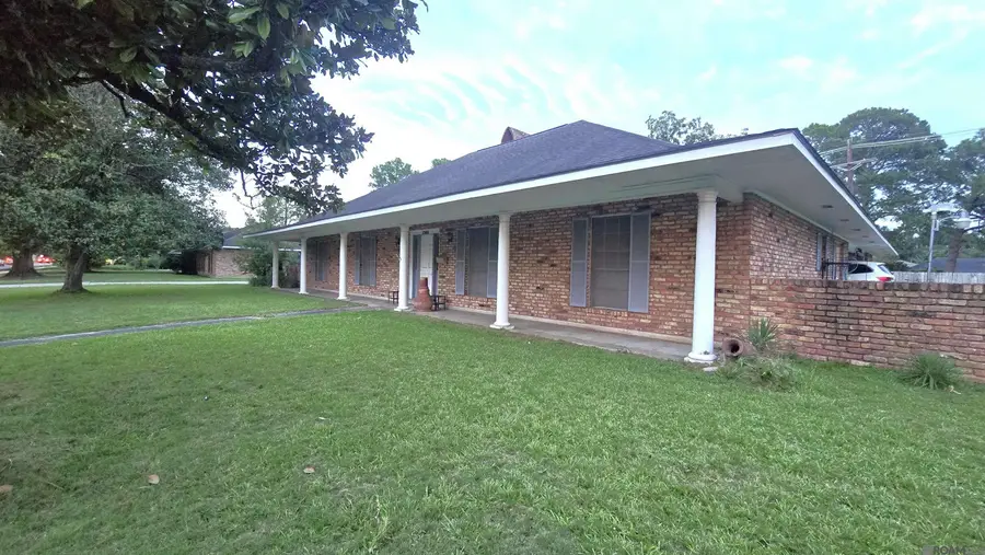 1745 Sherwood Forest Blvd, Baton Rouge, LA 70815 - #3