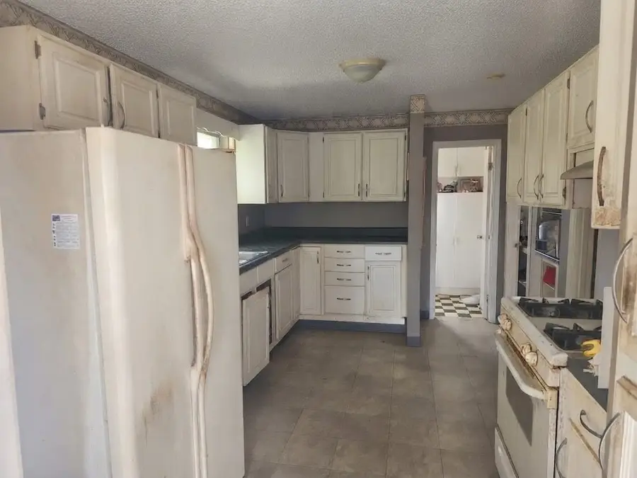 101 Avenue A, Pierre Part, LA 70339 - #2