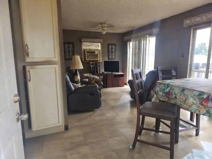 101 Avenue A, Pierre Part, LA 70339 - #3