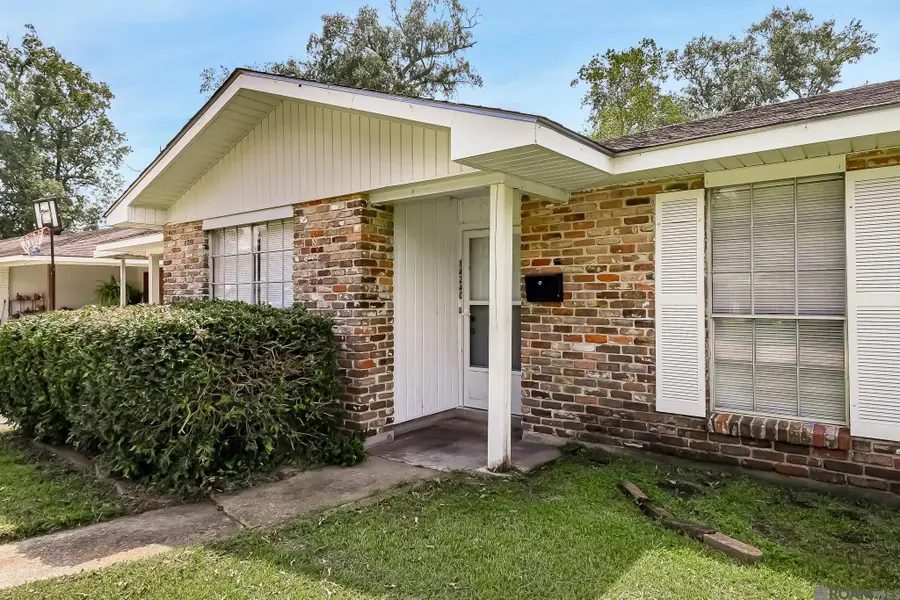 14240 Locust St, Baton Rouge, LA 70819 - #3
