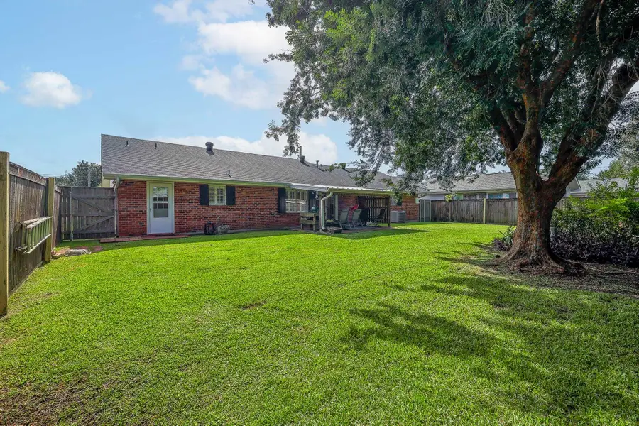 310 Amis St, Thibodaux, LA 70301 - #2