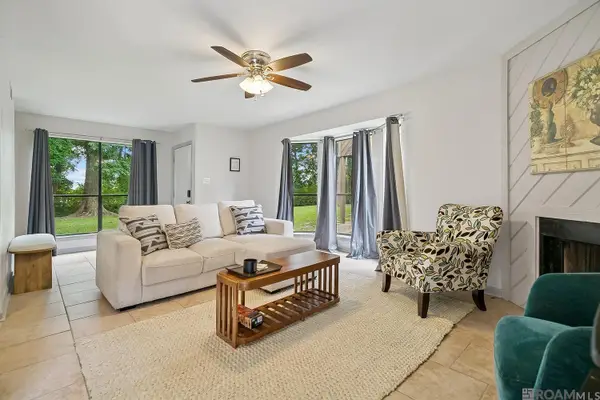 1727 S Brightside View Dr #E, Baton Rouge, LA 70820