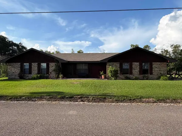 225 East 71st Street, Cut Off, LA 70345