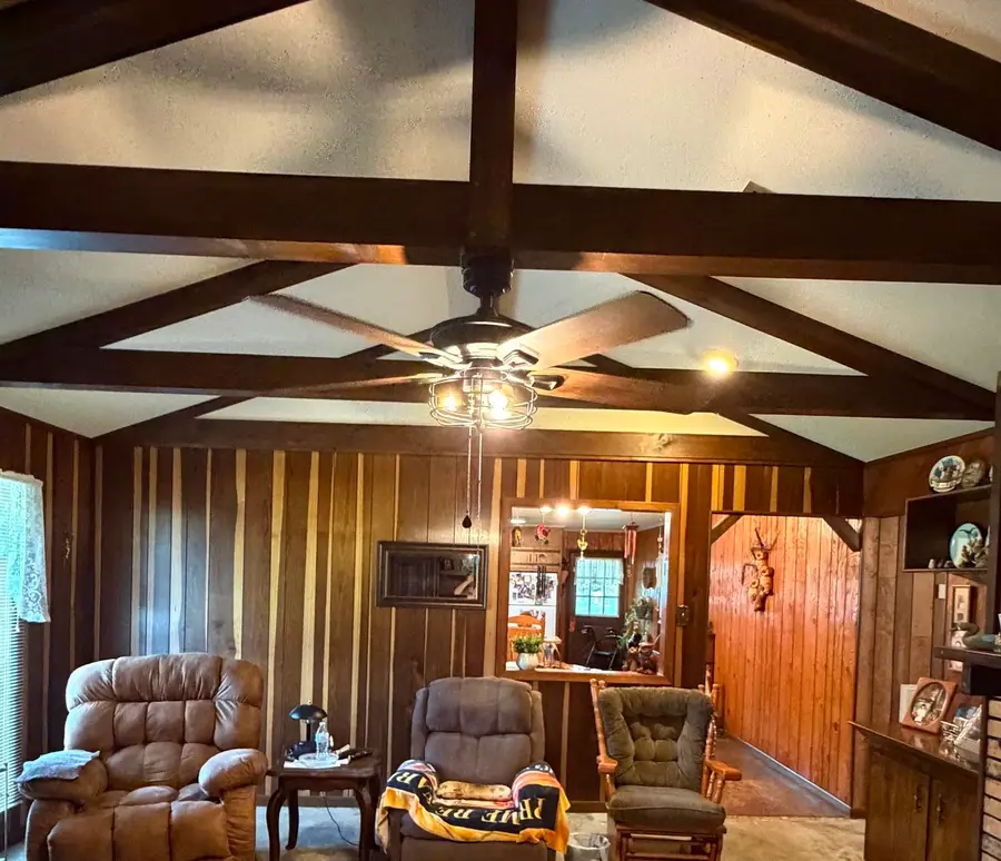 225 East 71st Street, Cut Off, LA 70345 - #3