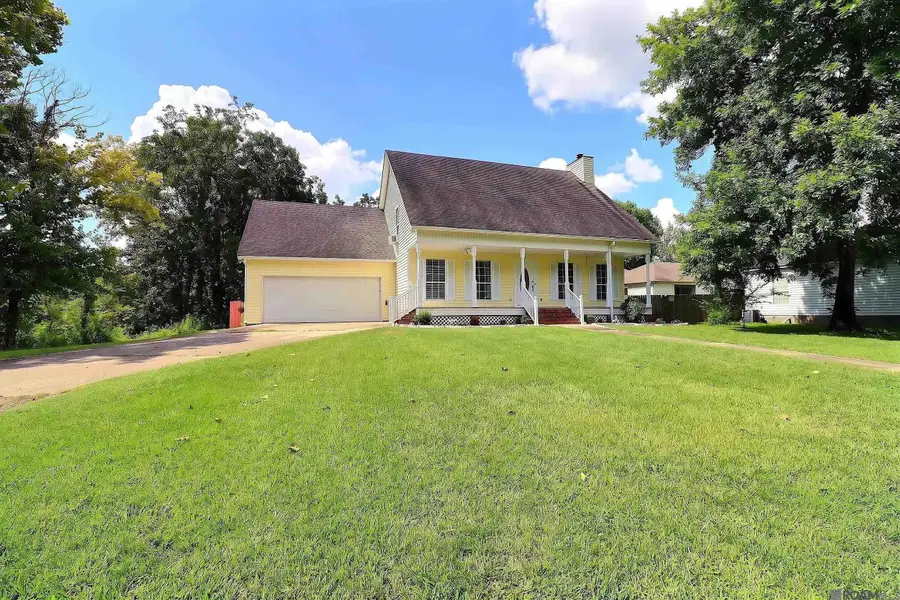3011 Myrtle Grove Dr, Baton Rouge, LA 70810 - #3