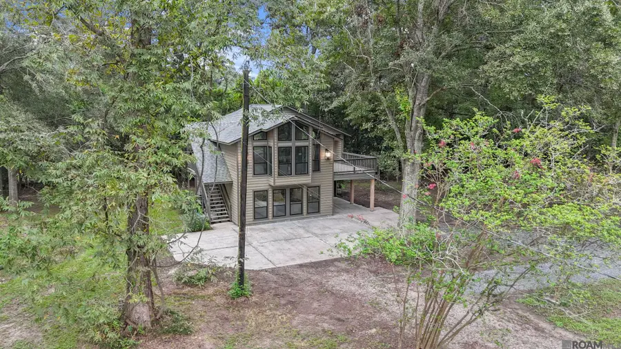 43054 Weber City Rd, Gonzales, LA 70774 - #2