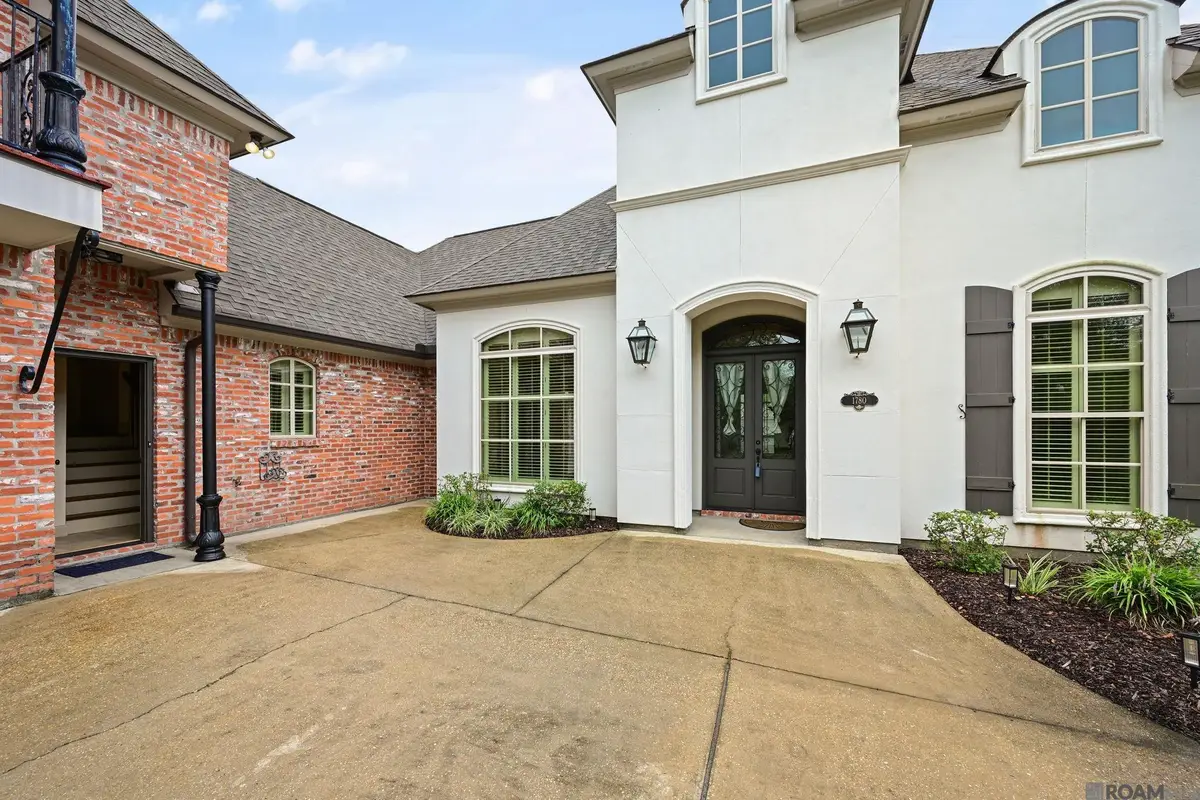 1780 Royal Troon Ct, Zachary, LA 70791 - #1