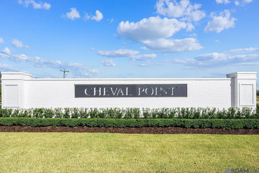 4602 Cheval Blvd, Baton Rouge, LA 70820 - #3