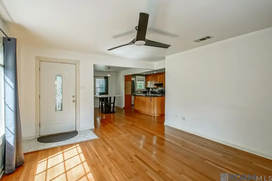 5961 Burgundy Ave, Baton Rouge, LA 70806 - #3