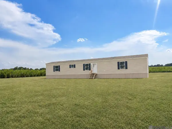 1053 Jeffery Broussard Rd, Breaux Bridge, LA 70517