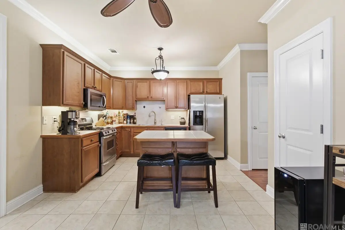 4990 Jamestown Ave #59, Baton Rouge, LA 70808 - #1