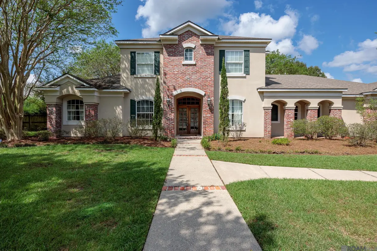18709 Lafitte Bros Ln, Prairieville, LA 70769 - #1