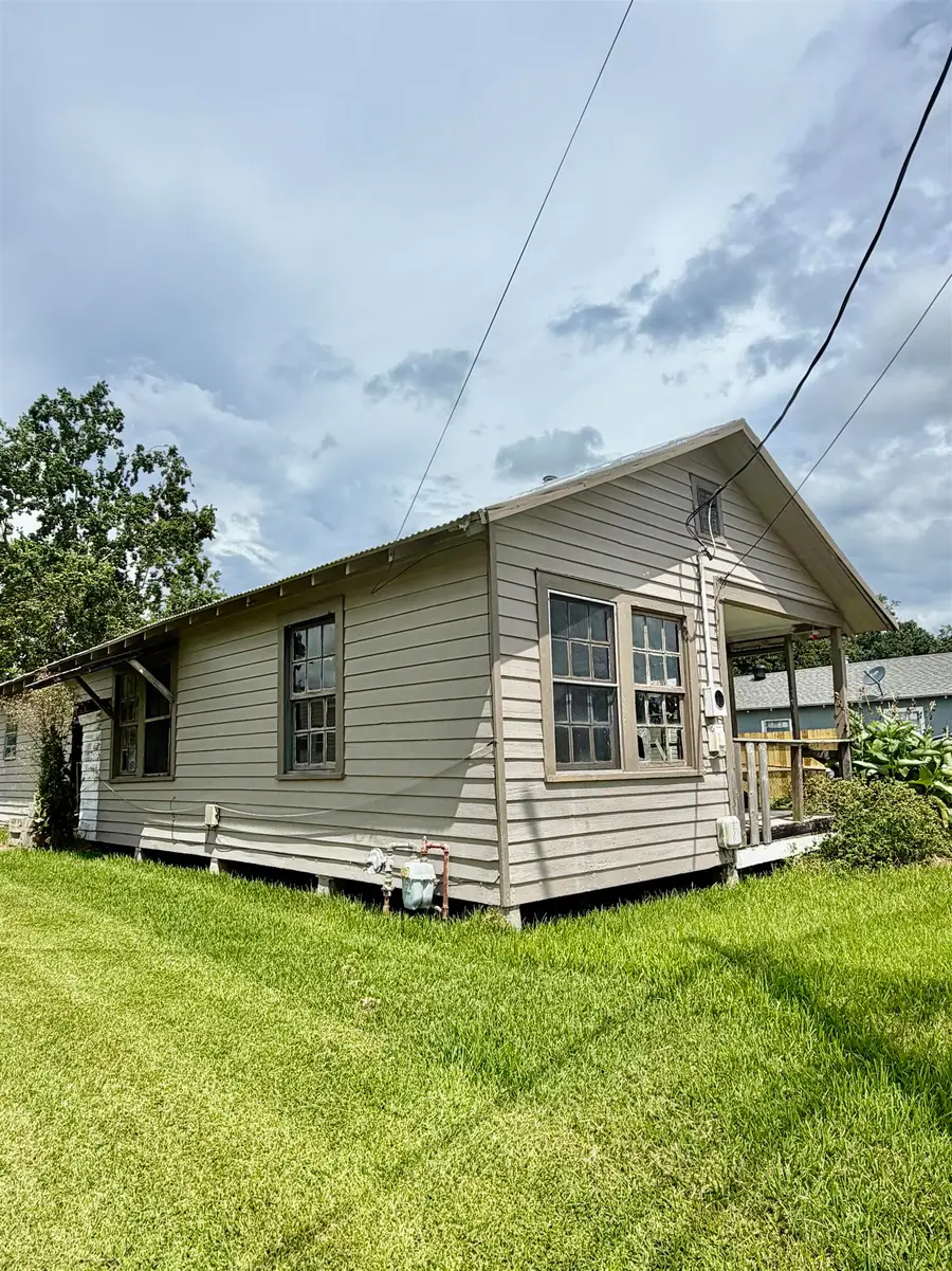 266 Pontiff Street, Houma, LA 70363 - #2