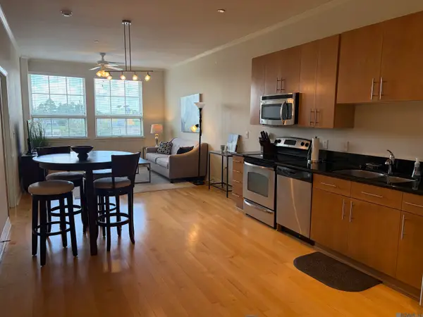 7707 Bluebonnet Blvd #309, Baton Rouge, LA 70810