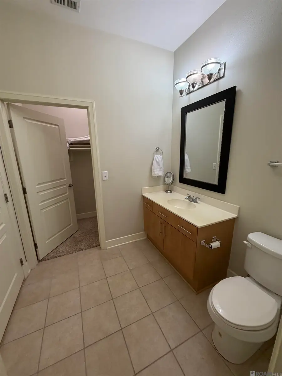 7707 Bluebonnet Blvd #309, Baton Rouge, LA 70810 - #3