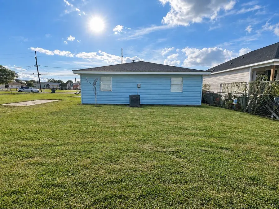 500 Ash, Houma, LA 70363 - #2