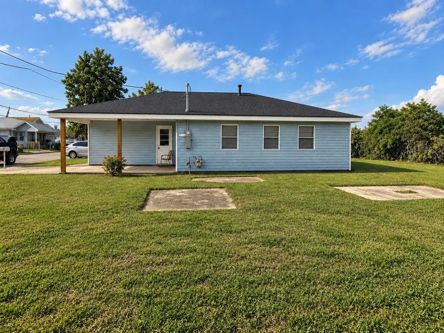 500 Ash, Houma, LA 70363 - #3