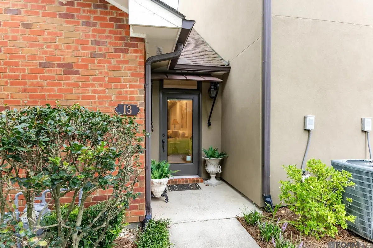 14155 La Hwy 73 #13, Prairieville, LA 70769 - #1