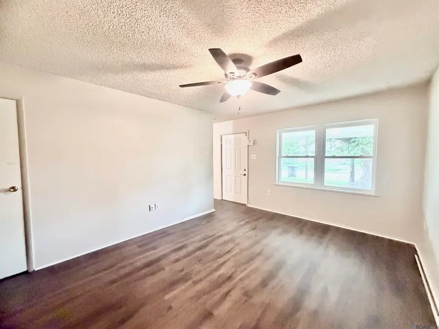 11675 Sewanee Dr, Baton Rouge, LA 70816 - #3