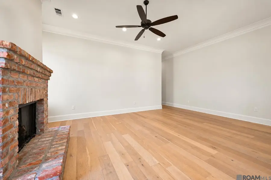 13201 Magnolia Square Dr, Baton Rouge, LA 70818 - #3