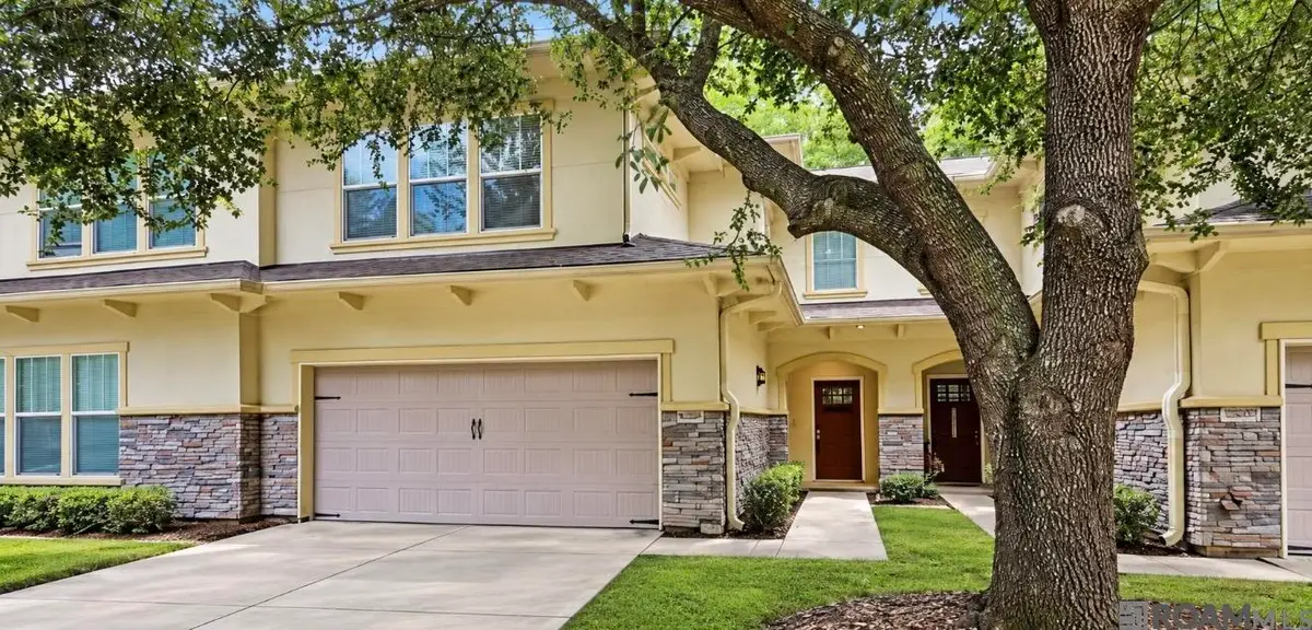 8000 Stonelake Village Ave #2002, Baton Rouge, LA 70820 - #1