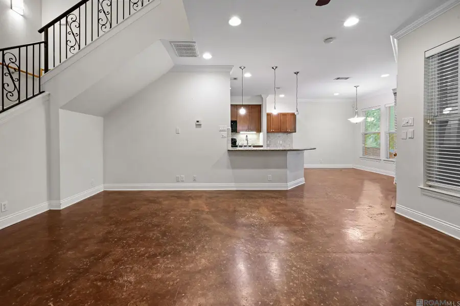 8000 Stonelake Village Ave #2002, Baton Rouge, LA 70820 - #3