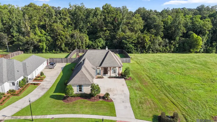 36392 Westin Ridge Dr, Geismar, LA 70734 - #3