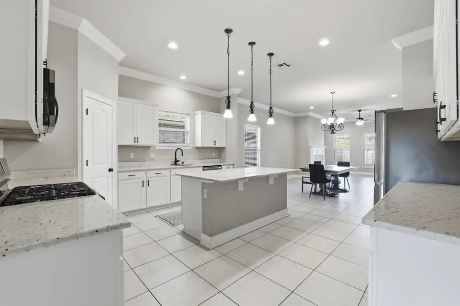 163 Magazine Loop, Thibodaux, LA 70301 - #2
