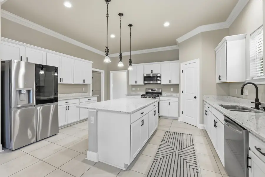 163 Magazine Loop, Thibodaux, LA 70301 - #3