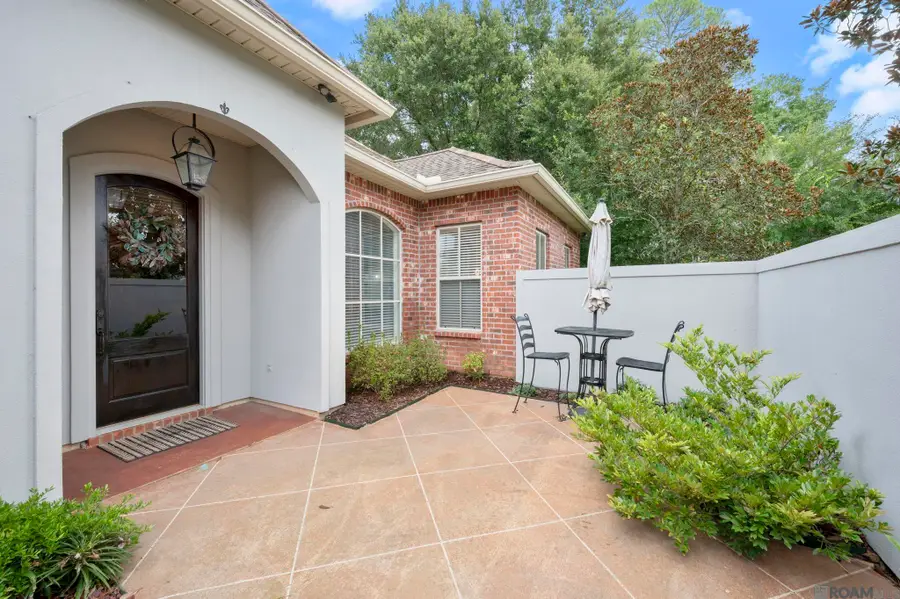 19337 Country Club Ln, Hammond, LA 70401 - #2
