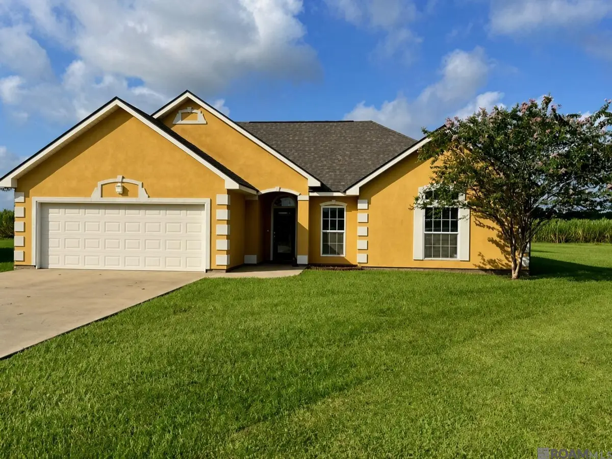 610 Quence Dr, New Iberia, LA 70560 - #1