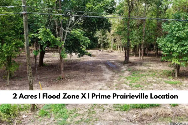 6-A James Dr, Prairieville, LA 70769