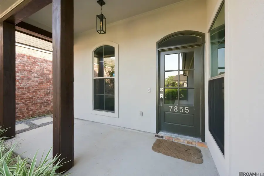 7855 Valencia Ct, Baton Rouge, LA 70820 - #2