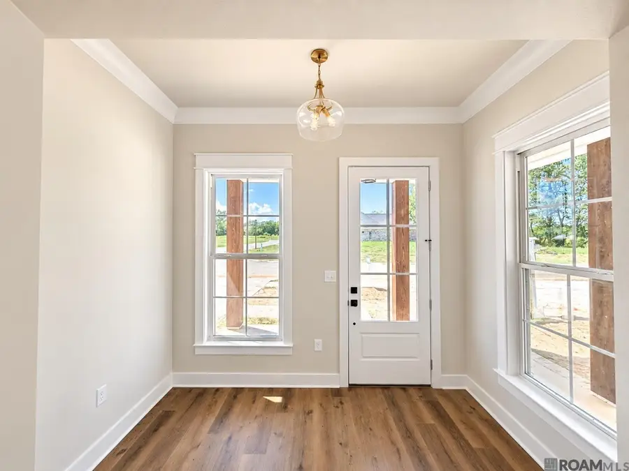 7228 E Rue Lierre, Zachary, LA 70791 - #3