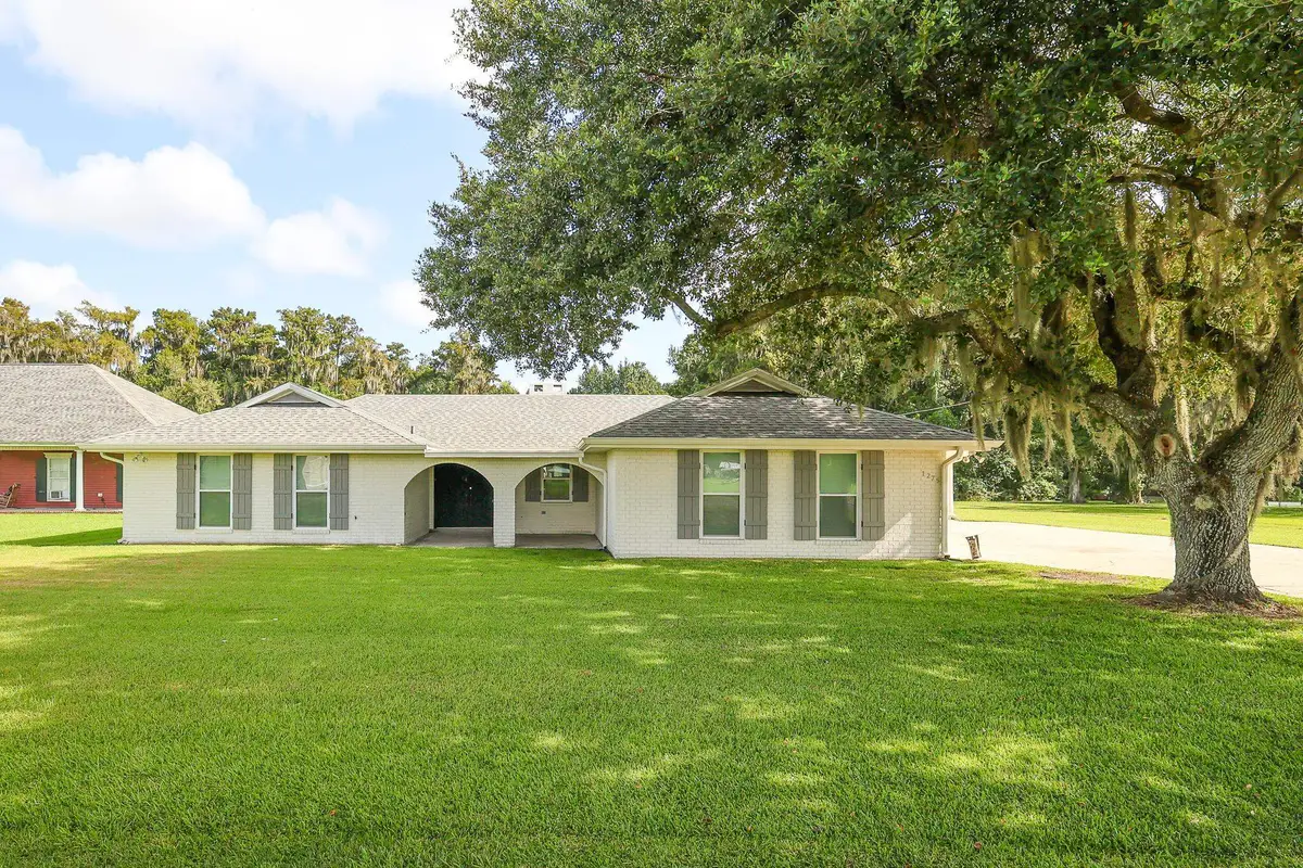 1275 La Hwy 20, Thibodaux, LA 70301 - #1