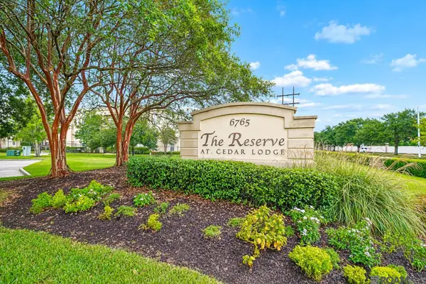 6765 Corporate Drive #9302, Baton Rouge, LA 70809