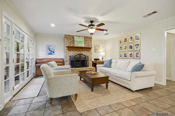 862 Rue Crozat, Baton Rouge, LA 70810