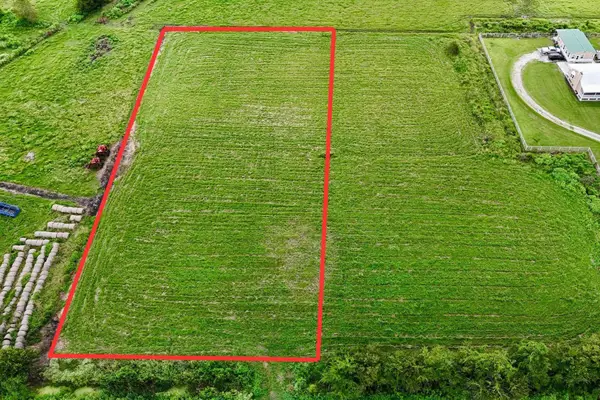 195 Highway 653, Raceland, LA 70394