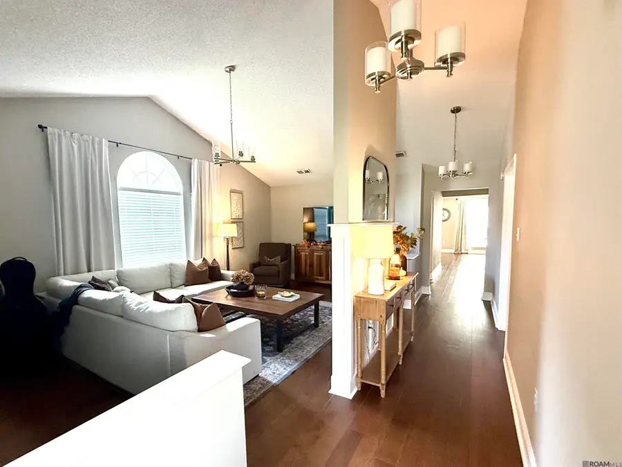 1007 Janette Court, Slidell, LA 70461 - #2