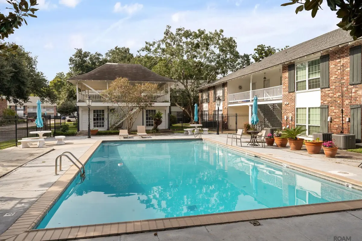 10442 Jefferson Hwy #G, Baton Rouge, LA 70809 - #1