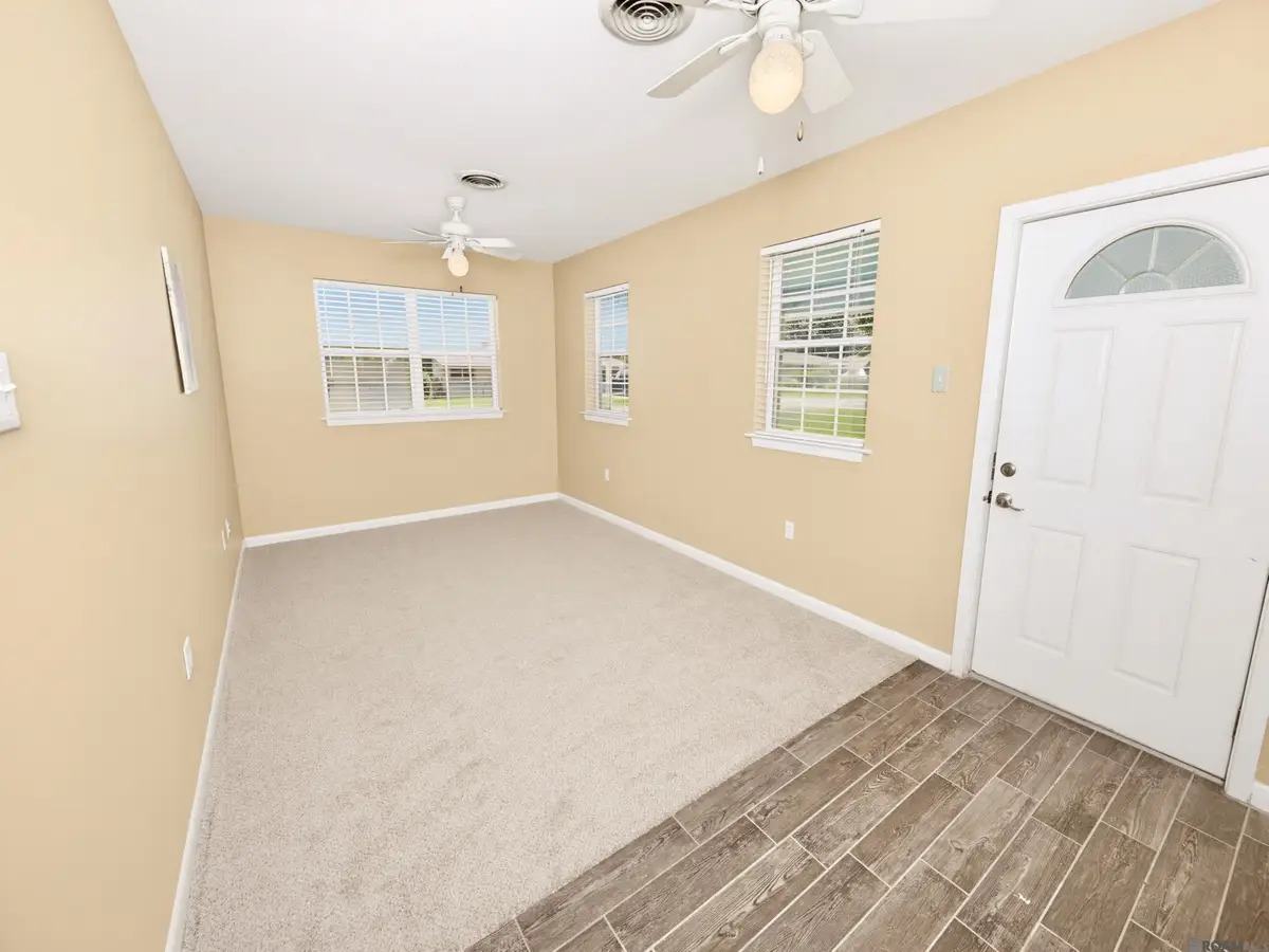 4520 E Essen Heights Ct, Baton Rouge, LA 70809 - #1