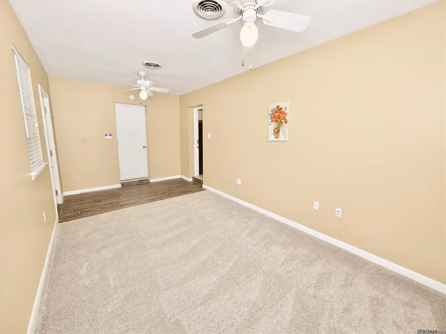 4520 E Essen Heights Ct, Baton Rouge, LA 70809 - #2